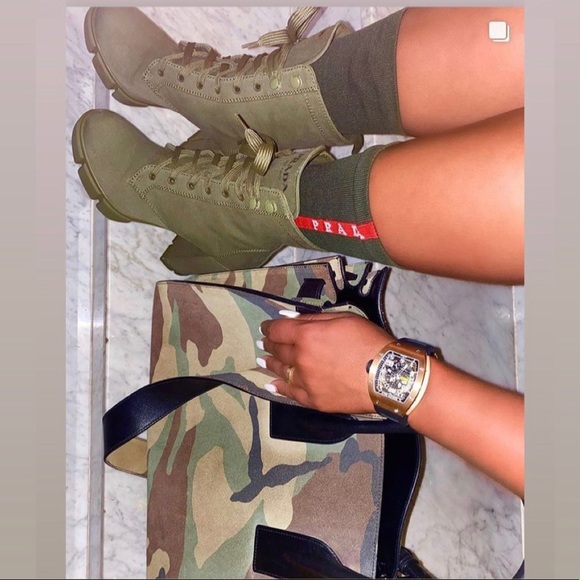 HollywoodVAL π - Picture 14 of 16